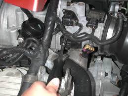 Automotive Throttle Position Sensor (TPS) Market Report for Period 2018 till 2024 Infineon Technologies, Magneti Marelli, Methode Electronics, Keihin, Sensata Technologies, Mitsubishi Electric and Others.