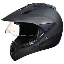 Survey: Premium Motorcycle Helmets Market Analysis in terms of Volume and Revenue 2018-2025