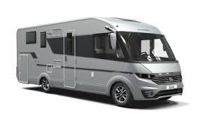 Motorhome Market Report for Period 2018 till 2024 Forest River, Thor Industries, Coachmen, Fleetwood, Dethleff Motorhomes, Hymer AG, Triple E Recreational Vehicles, Swift Leisure, Blue Bird Wanderlodge and Others.