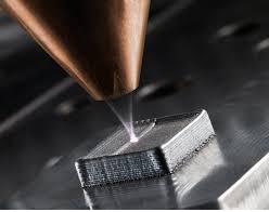 3D Printing Metal industry research, 3D Printing Metal Market Size, 3D Printing Metal Market Share, 3D Printing Metal Market Regio