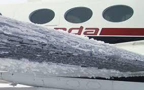Global Full Ice Protection Systems Market Forecast 2018-2025 Kilfrost, Honeywell, Zodiac Aerotechnics and Other Players Analysis