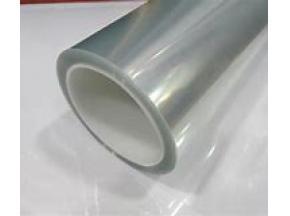TPU Type Paint Protection Film Market Report by Company, Regions, Types and Applications, Global Status and Forecast to 2025