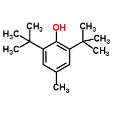 Butylated Hydroxytoluene (BHT) Market Report for Period 2018 till 2024 Perstorp Group, LANXESS, Caldic B.V., Impextraco NV, Parchem Fine & Specialty Chemicals, Eastman Chemical Company and Others.