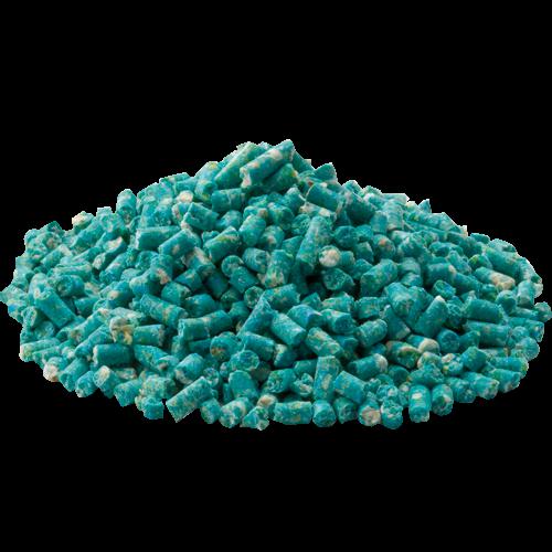 Survey: Rodenticide Market Forecast 2018-2025 PelGar International, Brazil Quimica, Impex Europa