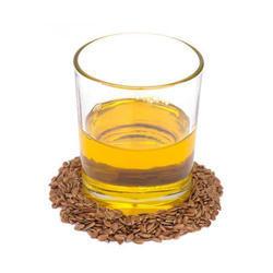 Global Dill Seed Oil Market Analysis in terms of Volume and Revenue 2018-2025