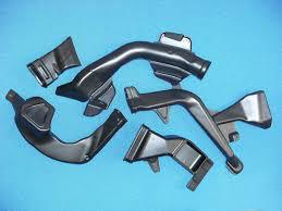 Automotive HVAC Ducts Market Report for Period 2018 till 2024 Bolton Plastics Components, A. KAYSER AUTOMOTIVE SYSTEMS, Exo-s, TMD WEK, Trocellen and Others.