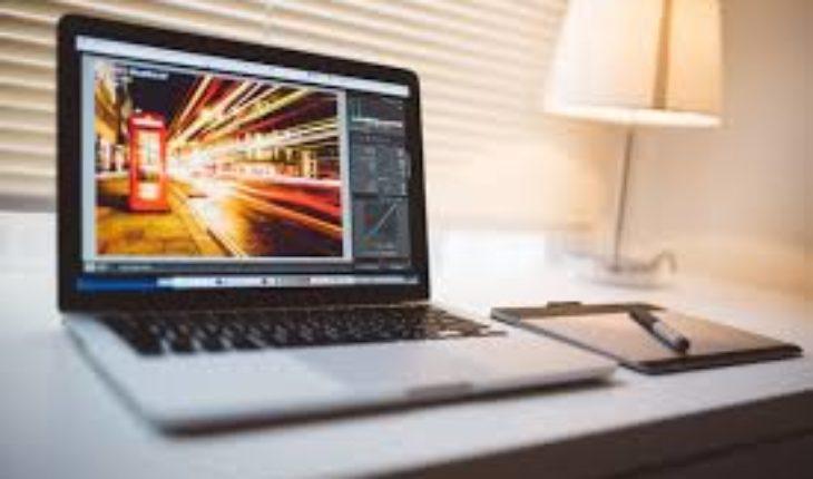 Global Video Editing Software Market Forecast 2018-2025 CyberLink, Corel, FXHOME, TechSmith Corp