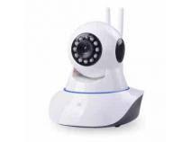 Global IP Webcam Market Forecast 2018-2025 Sony, Microsoft, Ausdom, D-Link, Logitech and Other Players Analysis