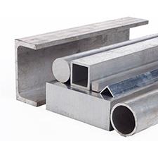 Aluminium Metals industry research, Aluminium Metals Market Size, Aluminium Metals Market Share, Aluminium Metals Market Regional
