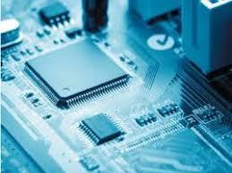 Global Electronic Packaging Materials Market Forecast 2018-2025 Henkel, Evonik, Tanaka, Mitsubishi