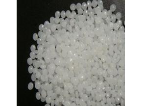 Complete Industry Analysis of United States High Density Polyethylene (HDPE) Resins Market Report 2018