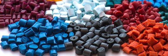 Plastic Additives Market, Plastic Additives Market size, Plastic Additives Market share, Plastic Additives Market trends, Plas