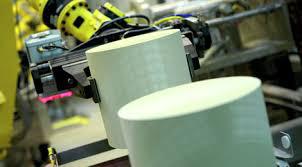 Emission Control Catalyst Market Report for Period 2018 till 2024 UOP LLC (Honeywell), Guodian Longyuan, Umicore, Cataler, Haldor Topsoe, Clariant International AG, Cormetech Inc, Sino-Platinum, Chongqing Hiter and Others.