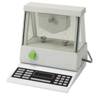 Global Organic Elemental Analyzer Market Forecast 2018-2025 Analytik Jena, Thermo, ELTRA, PerkinElmer