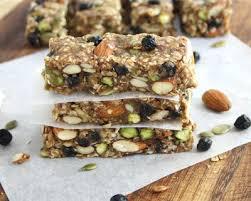 Protein Bars Market, By Protein Source Type, Product Type,