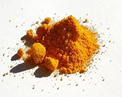 Ceric Sulfate Market Forecast 2018