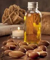 Argan Oil Market, Argan Oil Market size, Argan Oil Market share, Argan Oil Market trends, Argan Oil Market status, Argan Oil
