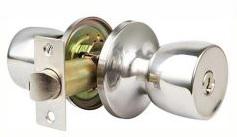 Mechanical Locks Market, Mechanical Locks Market size, Mechanical Locks Market share, Mechanical Locks Market trends, Mechanic
