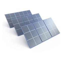 Solar PV Installation Market 2018