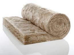 Mineral Wool Market Report for Period 2018 till 2024 Knauf Insulation, Saint-Gobain, Poly Glass Fiber Insulation, Johns Manville Inc., Paroc Group, Rockwool International A/S and Others.