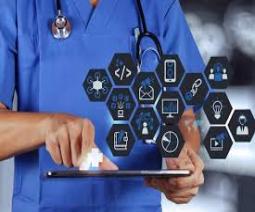 Healthcare Information Technology Software Market 2018 Global Analysis: Philips, Meditech, Cerner, Siemens Healthcare, GE Healthcare