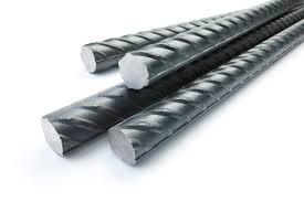 Steel Rebars Market Report for Period 2018 till 2024 Tata Steel, NLMK Group, Emirates Steel, SteelAsia, Mechel, Jianlong Iron and Steel and Others.