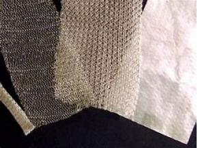 2018-2025 Conductive Knitted Textile Report on Global and United States Market, Status and Forecast, by Players, Types and Applica