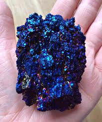 Silicon Carbide Market