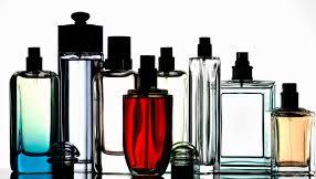 Perfume and Fragrance industry research, Perfume and Fragrance Market Size, Perfume and Fragrance Market Share, Perfume and Fragra