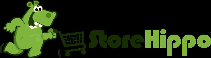 StoreHippo removes the language barrier for its customers with the multilingual feature