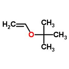 Vinyl Ether Market Report for Period 2018 till 2024 Maruzen Petrochemical, NCI, Hubei Xinjing, Hubei Jinghong, Laohekou Newjing, Puyang Shenghuade and Others.