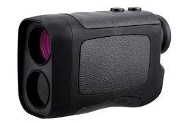 Laser Rangefinder Market