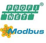 PROFINET & Modbus TCP