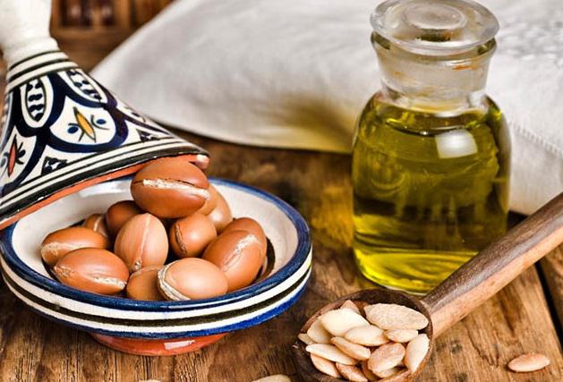 Argan Oil industry research, Argan Oil Market Size, Argan Oil Market Share, Argan Oil Market Regional Analysis, Argan Oil Market R