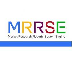 Market Research Reports Search Engine (MRRSE)
