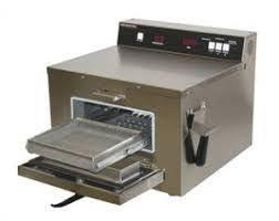 Global Moist Heat Sterilization Equipment Market Forecast 2018-2025 Belimed, Getinge, 3M Company and Other Players Analysis