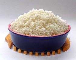 Parboiled Rice Market Research 2018