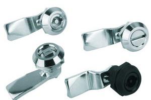 Mechanical Locks industry research, Mechanical Locks Market Size, Mechanical Locks Market Share, Mechanical Locks Market Regional