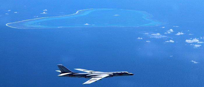 Global Commercial Aircraft Underwater Location Beacon Market Forecast 2018-2025 Dukane Seacom, RJE Internationael, L3 Technologies, Novega