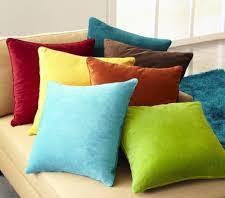 Pillow Market, Pillow Market size, Pillow Market share, Pillow Market trends, Pillow Market status, Pillow Market growth, Pi