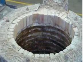 Global Furnace Lining Market Report, History and Forecast 2013-2025, Breakdown Data by Manufacturers, Key Regions, Types and Appli