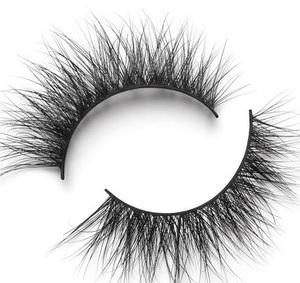 False Eyelashes Market, False Eyelashes Market size, False Eyelashes Market share, False Eyelashes Market trends, False Eyelas