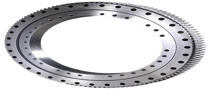 Global Slewing Bearings Market Forecast 2018-2025 Timken, PSL, ThyssenKrupp, SKF