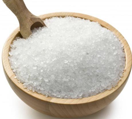 North America Epsom Salt Market, North America Epsom Salt Market size, North America Epsom Salt Market share, North America Eps