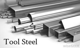 Tool Steel Market: Moving Towards a Brighter Future