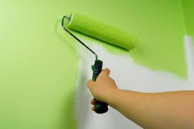 Green Coatings Market, By Type , and Application - Global Industry Insights, Trends, Outlook, and Opportunity Analysis, 2017-2025