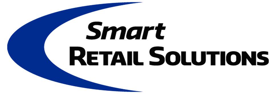 Smart Retail Solutions is a leading provider of cloud-based Enterprise Business Intelligence Software for Retail Operators