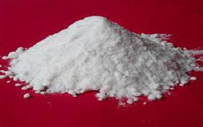 Global Fructooligosaccharide (FOS) Market