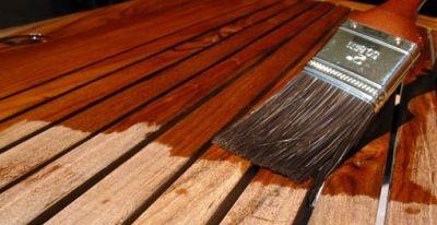 Wood Coatings industry research, Wood Coatings Market Size, Wood Coatings Market Share, Wood Coatings Market Regional Analysis, W