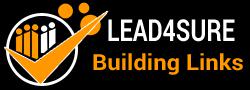 Press Release, Leads, Generate Lead